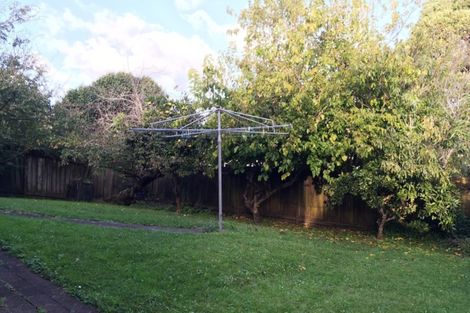 Photo of property in 42 Napier Avenue, Takapuna, Auckland, 0622