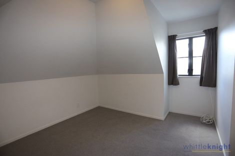 Photo of property in 4/21 Darvel Street, Riccarton, Christchurch, 8011