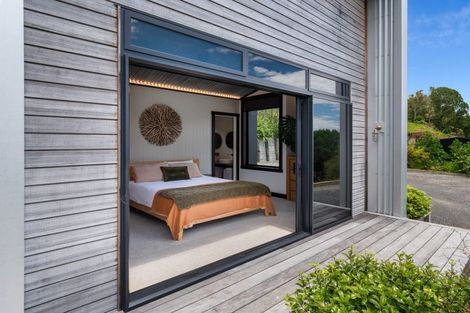 Photo of property in 5 Corbett Drive, Minden, Tauranga, 3176