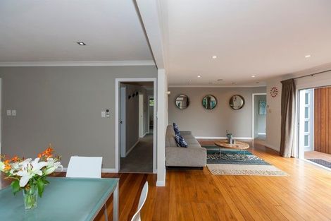 Photo of property in 20 Waikare Road, Raumati Beach, Paraparaumu, 5032