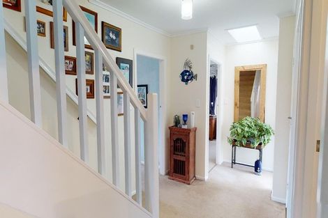 Photo of property in 56 Boundary Road, Opaheke, Papakura, 2113