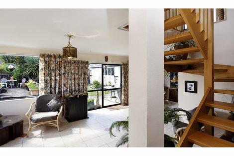 Photo of property in 34 Aldinga Avenue, Stoke, Nelson, 7011