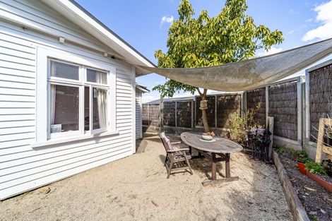 Photo of property in 86 Porangahau Road, Waipukurau, 4200