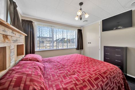 Photo of property in 8 Maire Street, Hawera, 4610