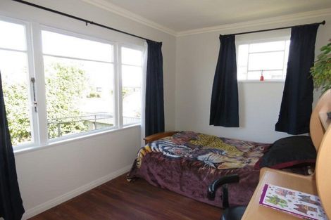 Photo of property in 32 Grace Street, Appleby, Invercargill, 9812