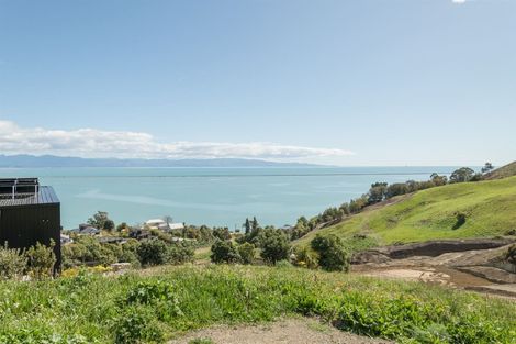 Photo of property in 8 Arthur Vista, Atawhai, Nelson, 7010