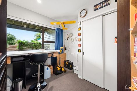 Photo of property in 24 Mossburn Grove, Kelson, Lower Hutt, 5010