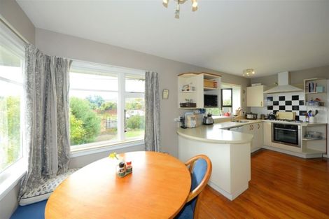 Photo of property in 9 Meon Street, Aranui, Christchurch, 8061