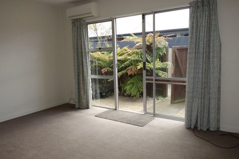 Photo of property in 5/13 Bordesley Street, Phillipstown, Christchurch, 8011