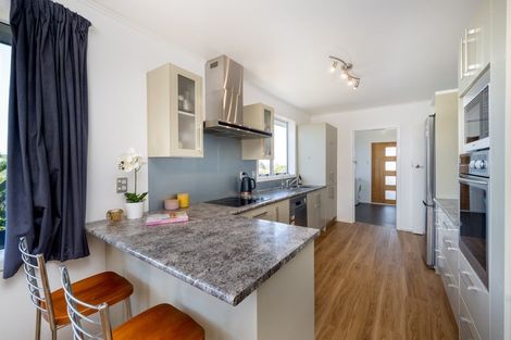 Photo of property in 6 Rosina Place, Pakuranga, Auckland, 2010