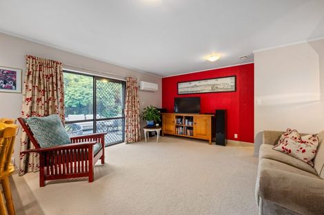 Photo of property in 16 Springswood Grove, Springlands, Blenheim, 7201
