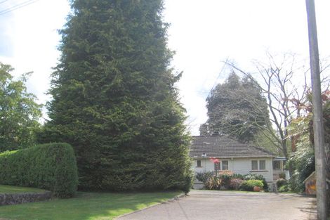 Photo of property in 1 Graham Road, Lynmore, Rotorua, 3010