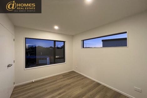Photo of property in 3b Penfold Place, Henderson, Auckland, 0610
