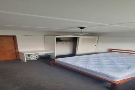 Photo of property in 47 Franklin Street, Dalmore, Dunedin, 9010