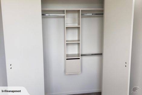 Photo of property in 62 John Andrew Drive, Warkworth, 0910