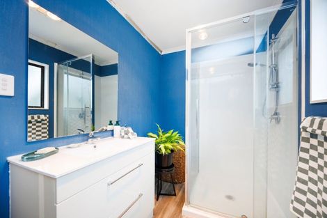 Photo of property in 118b West Street, Feilding, 4702