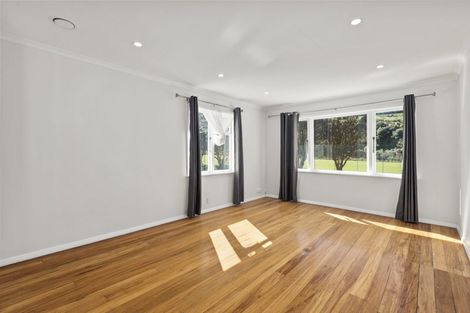 Photo of property in 147 Happy Valley Road, Owhiro Bay, Wellington, 6023