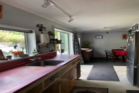 Photo of property in 57 Roxburgh Road East, Roxburgh East, Roxburgh, 9571