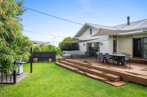Photo of property in 8 Avery Place, Witherlea, Blenheim, 7201