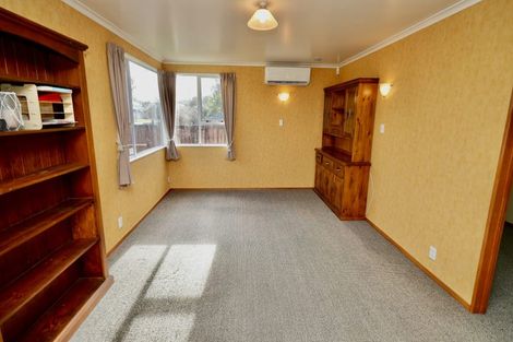 Photo of property in 13 Millar Street, Terrace End, Palmerston North, 4410