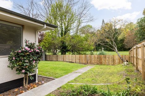 Photo of property in 19 Keirunga Road, Havelock North, 4130