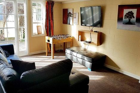 Photo of property in 58 Lake Ferry Road, Lake Ferry, Featherston, 5772