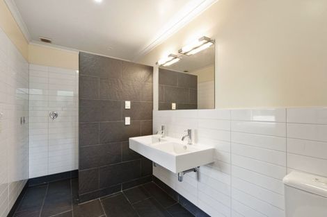 Photo of property in 12 Montgomery Crescent, Kinloch, Taupo, 3377