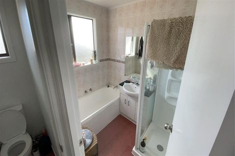 Photo of property in 26b Homestead Road, Manly, Whangaparaoa, 0930