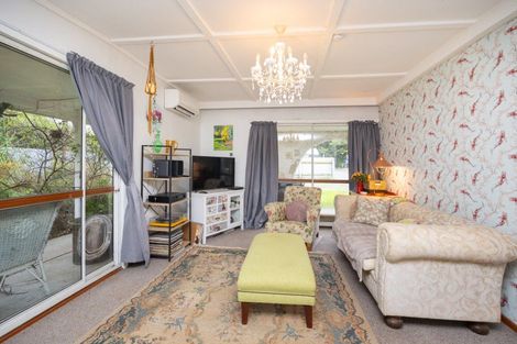 Photo of property in 167a Oxford Street, Ashhurst, 4810