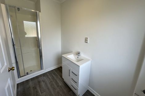 Photo of property in 34 Ramelton Road, Mount Roskill, Auckland, 1041