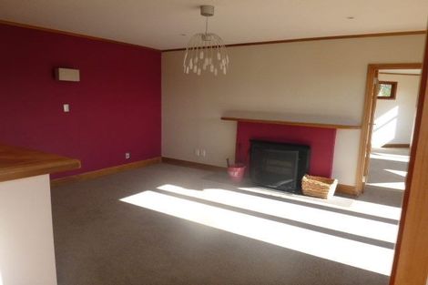 Photo of property in 141b Seatoun Heights Road, Miramar, Wellington, 6022