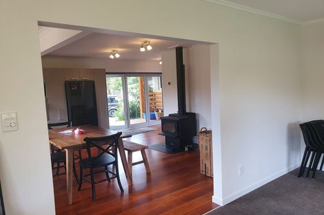 Photo of property in 26 Quarry Road, Loburn, Rangiora, 7472