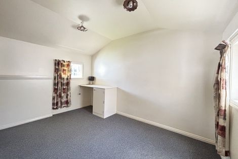 Photo of property in 1/77 Sherborne Street, St Albans, Christchurch, 8014