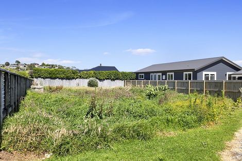 Photo of property in 80a Smart Road, Glen Avon, New Plymouth, 4312