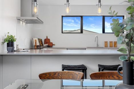 Photo of property in 14 Fauna Street, Halswell, Christchurch, 8025