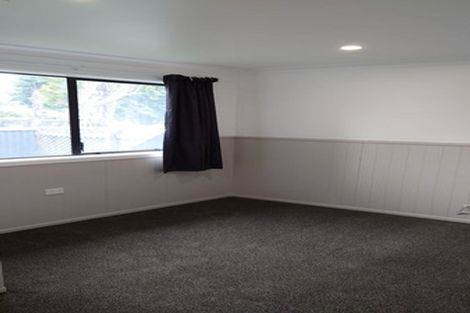 Photo of property in 18 Cairngorm Place, Tokoroa, 3420