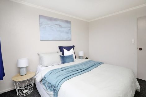 Photo of property in 290 Rockdale Road, Rockdale, Invercargill, 9812