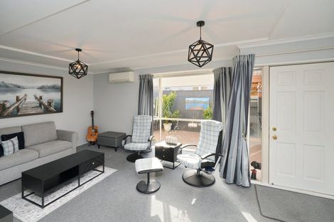 Photo of property in 125b King Street, Rangiora, 7400