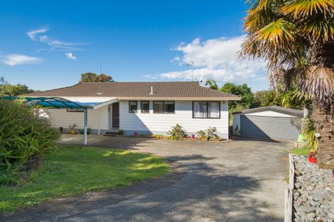 Photo of property in 16 Lochinvar Place, Hairini, Tauranga, 3112