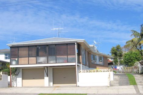 Photo of property in 160 Bellevue Road, Bellevue, Tauranga, 3110