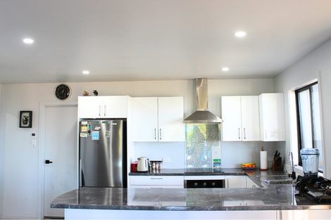 Photo of property in 51 Macs Ridge Road, Oamaru North, Oamaru, 9492