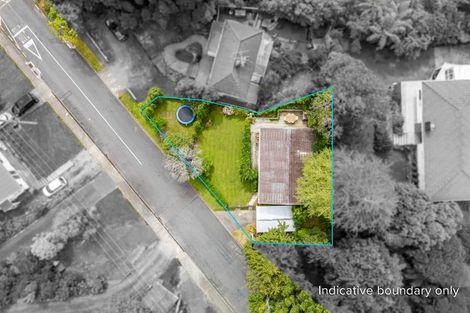 Photo of property in 1a Wyndham Road, Pinehaven, Upper Hutt, 5019
