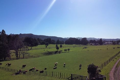 Photo of property in 97d-f Hillcrest Road, Kaikohe, 0405