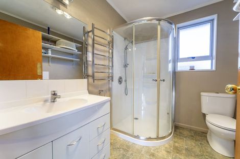 Photo of property in 22 Campbell Street, Geraldine, 7930