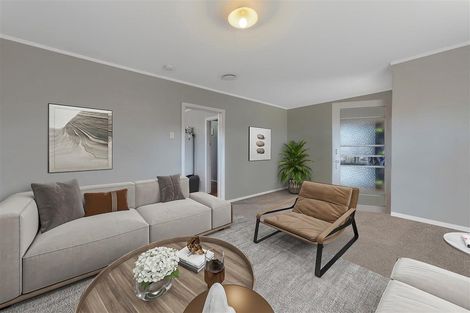 Photo of property in 10 Dunlop Road, Te Puke, 3119