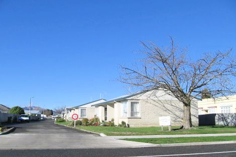 Photo of property in 510 Park Road South, Akina, Hastings, 4122