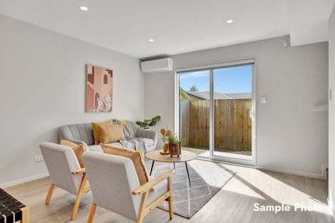 Photo of property in 6/9 Maitland Street, Frankton, Hamilton, 3204