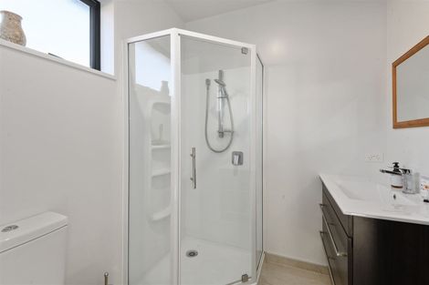 Photo of property in 517 Marine Parade, South New Brighton, Christchurch, 8062