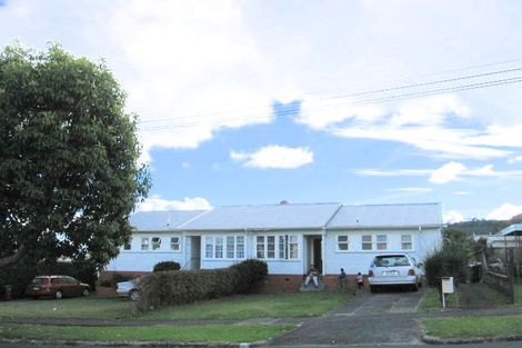 Photo of property in 19 Beagle Avenue, Mount Albert, Auckland, 1025