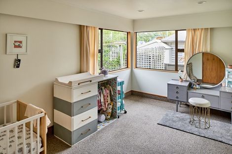 Photo of property in 259 Marine Parade, Eastbourne, Lower Hutt, 5013